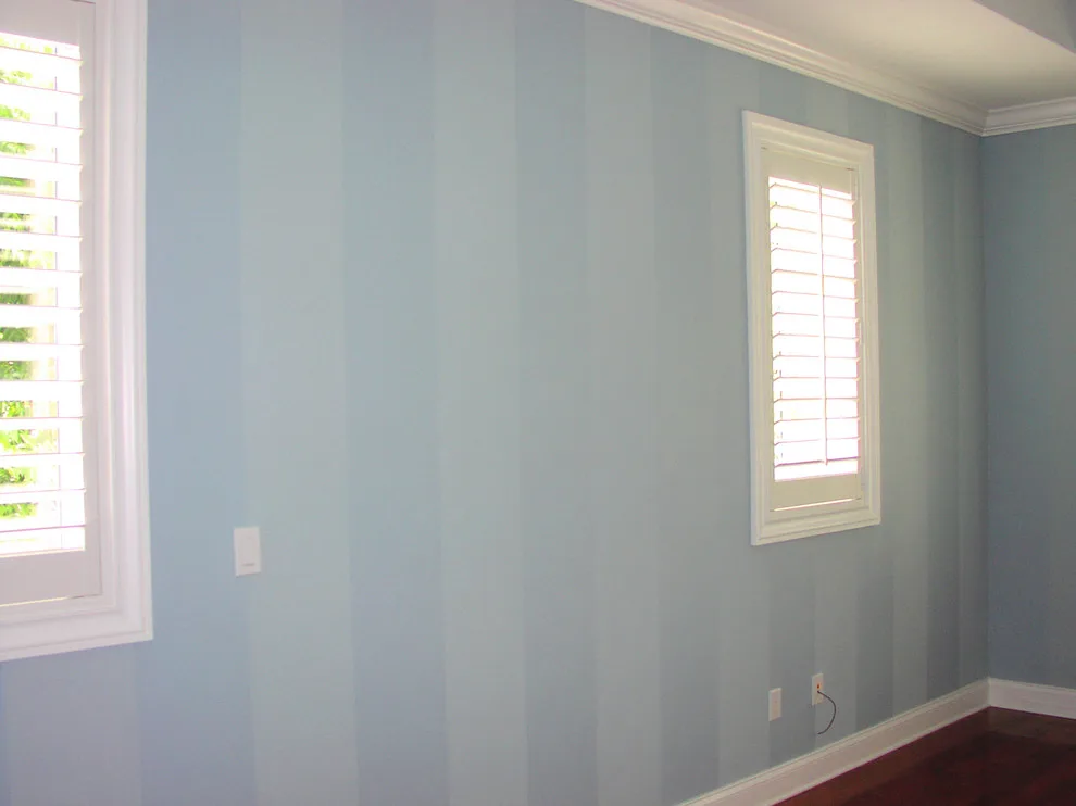 Surface Treatments by Splat Paint And Design - Photo 4
