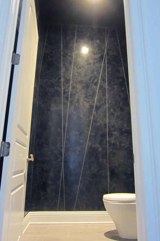 Surface Treatments by Splat Paint And Design - Photo 22