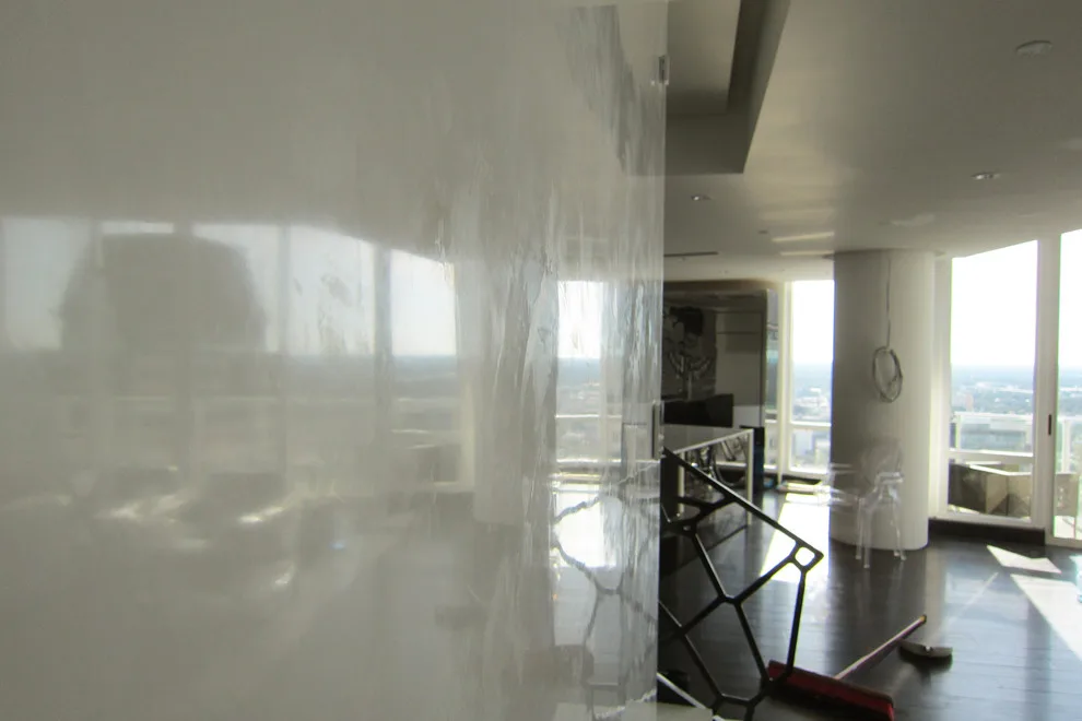Surface Treatments by Splat Paint And Design - Photo 14