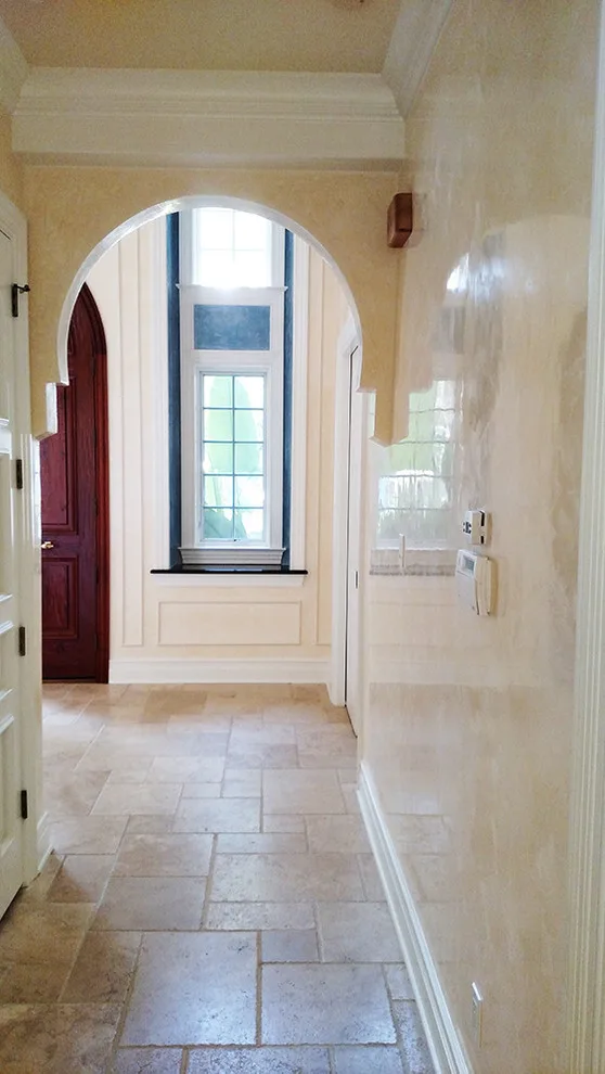 Surface Treatments by Splat Paint And Design - Photo 43