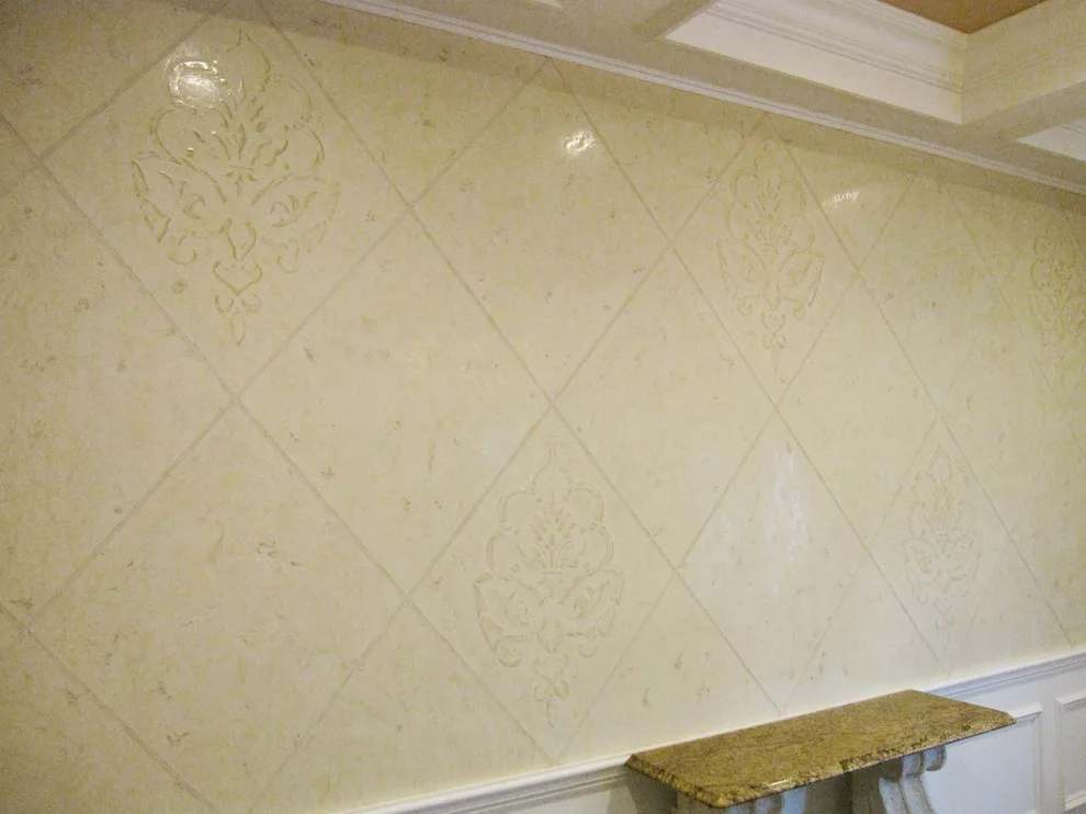 Surface Treatments by Splat Paint And Design - Photo 49