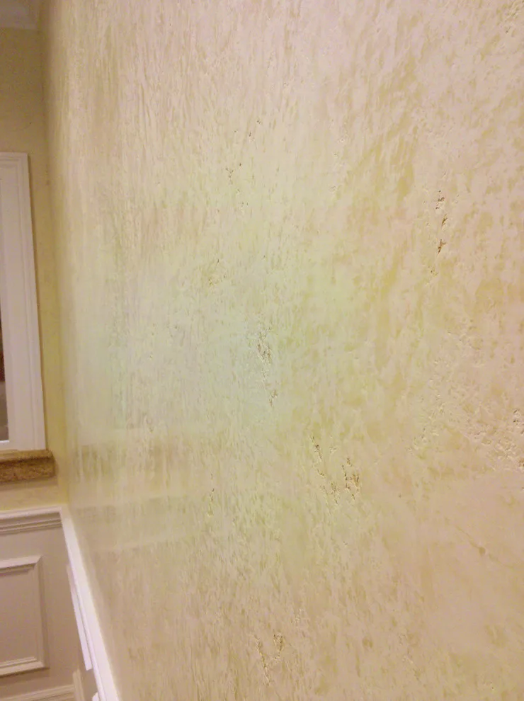 Surface Treatments by Splat Paint And Design - Photo 34