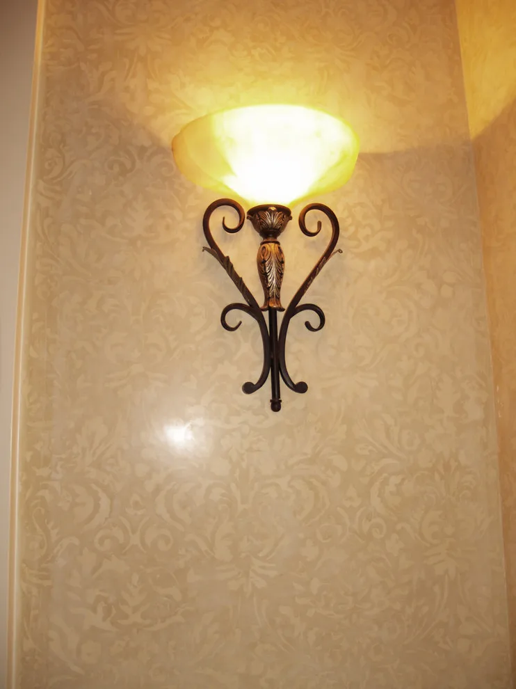 Surface Treatments by Splat Paint And Design - Photo 40
