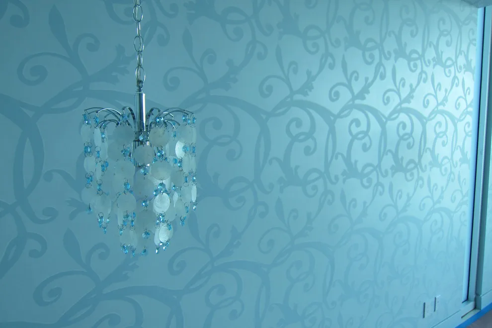 Surface Treatments by Splat Paint And Design - Photo 69