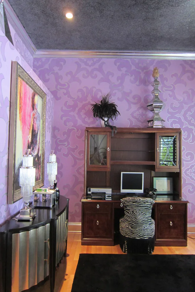 Surface Treatments by Splat Paint And Design - Photo 25