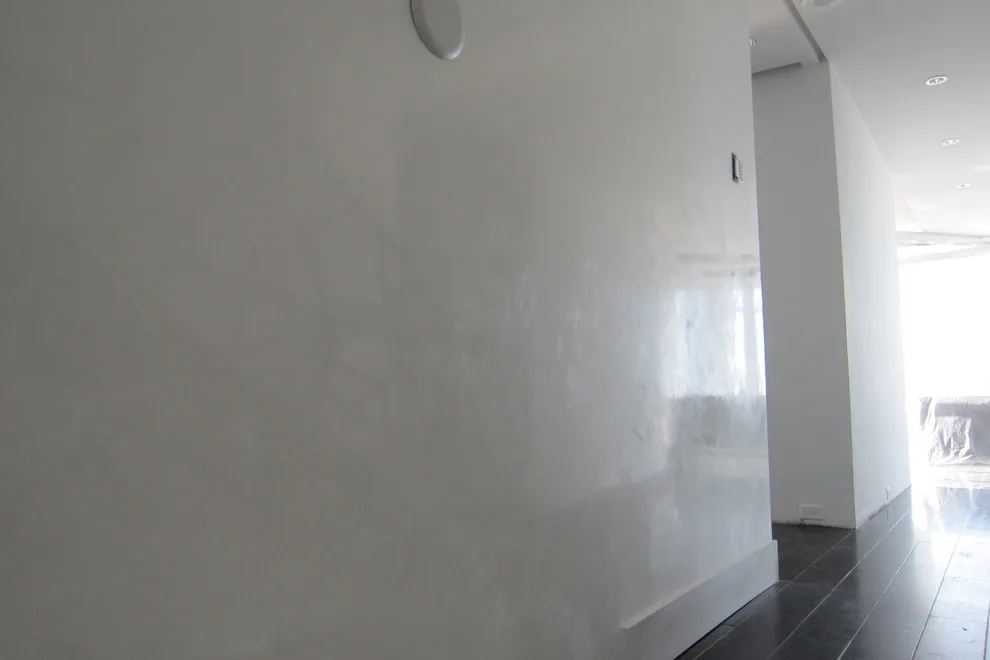 Surface Treatments by Splat Paint And Design - Photo 12