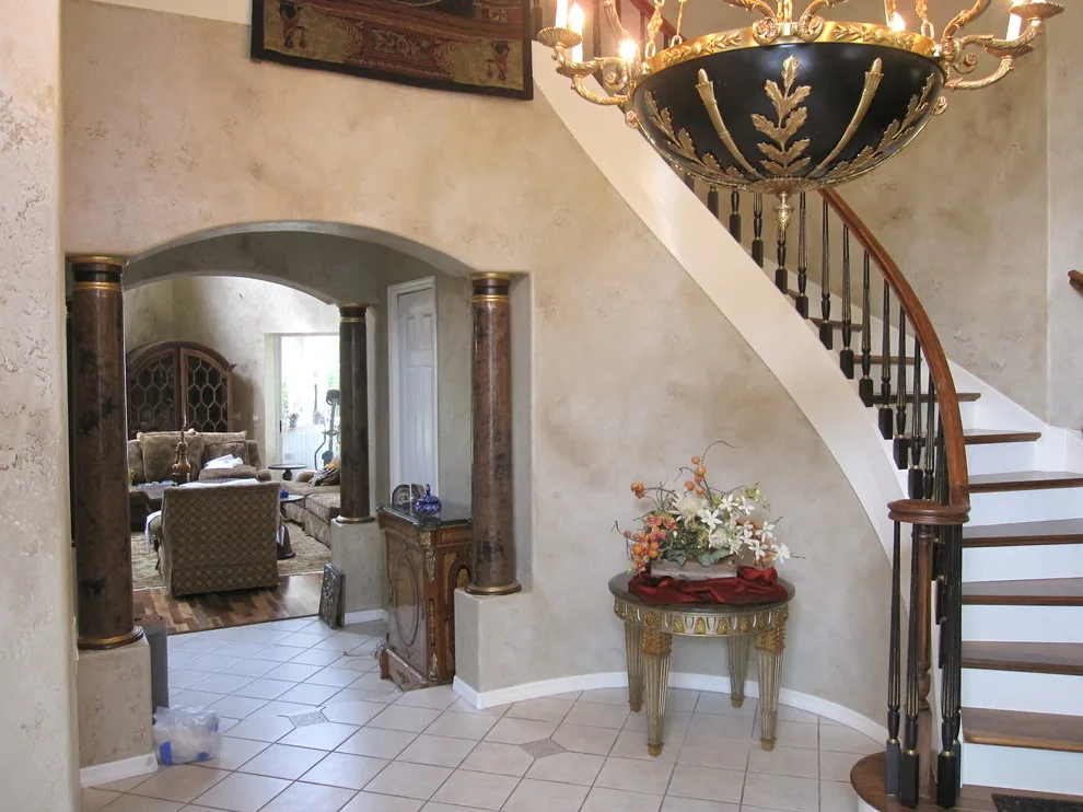 Surface Treatments by Splat Paint And Design - Photo 30