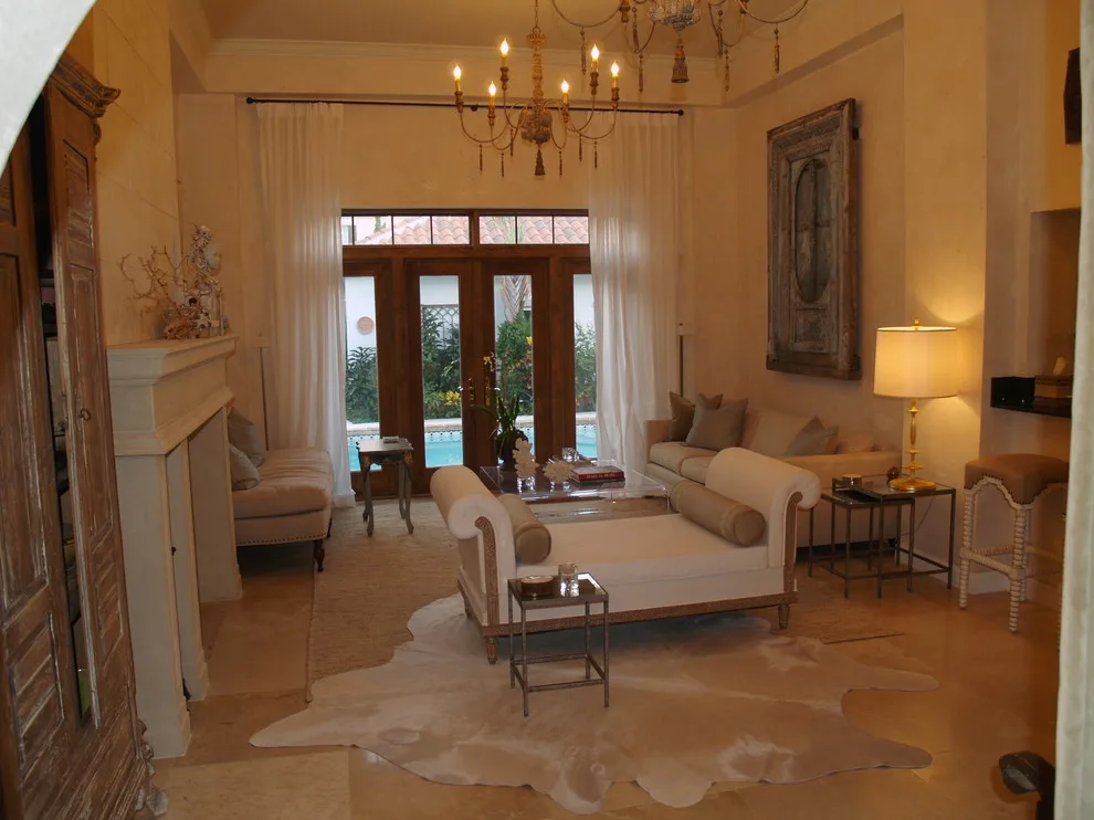 Surface Treatments by Splat Paint And Design - Photo 68