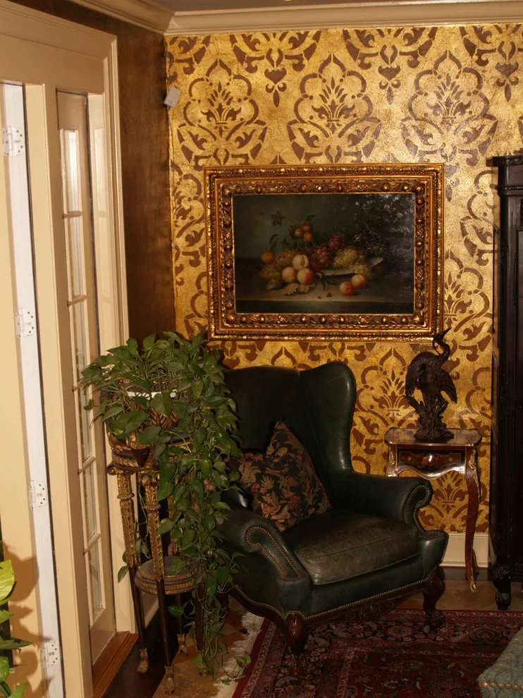 Surface Treatments by Splat Paint And Design - Photo 31