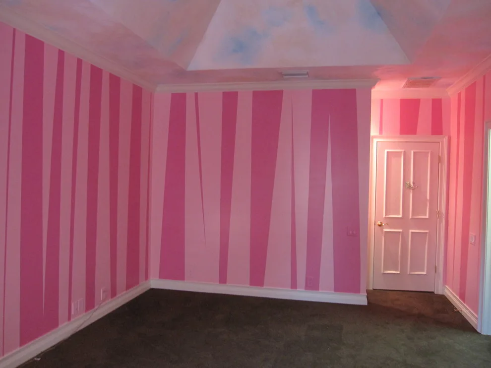 Surface Treatments by Splat Paint And Design - Photo 15