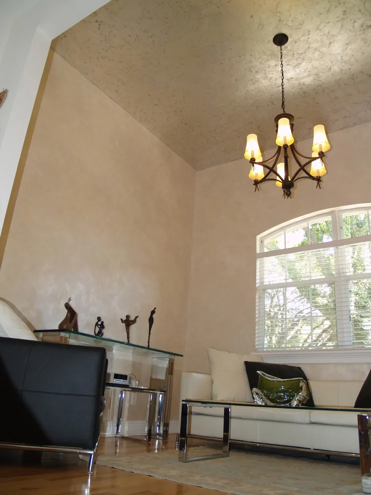 Surface Treatments by Splat Paint And Design - Photo 10