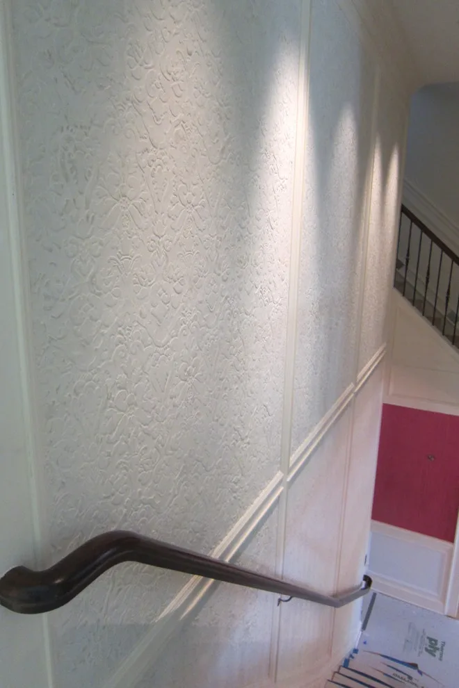 Surface Treatments by Splat Paint And Design - Photo 71