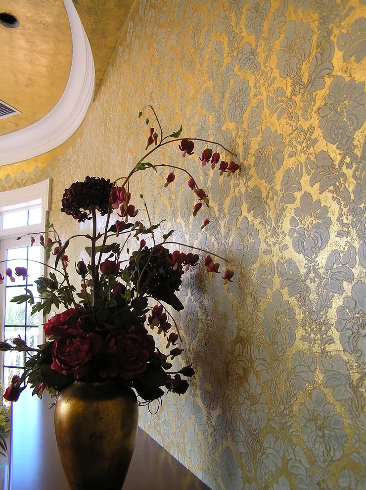 Surface Treatments by Splat Paint And Design - Photo 58