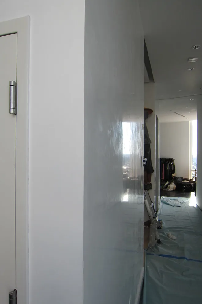 Surface Treatments by Splat Paint And Design - Photo 9