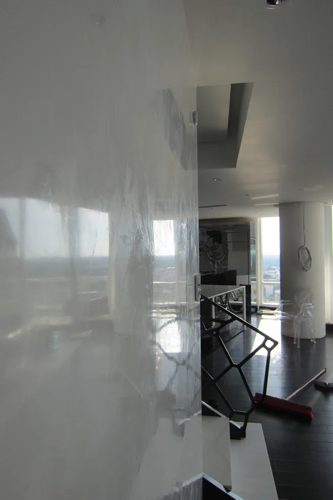 Surface Treatments by Splat Paint And Design - Photo 67