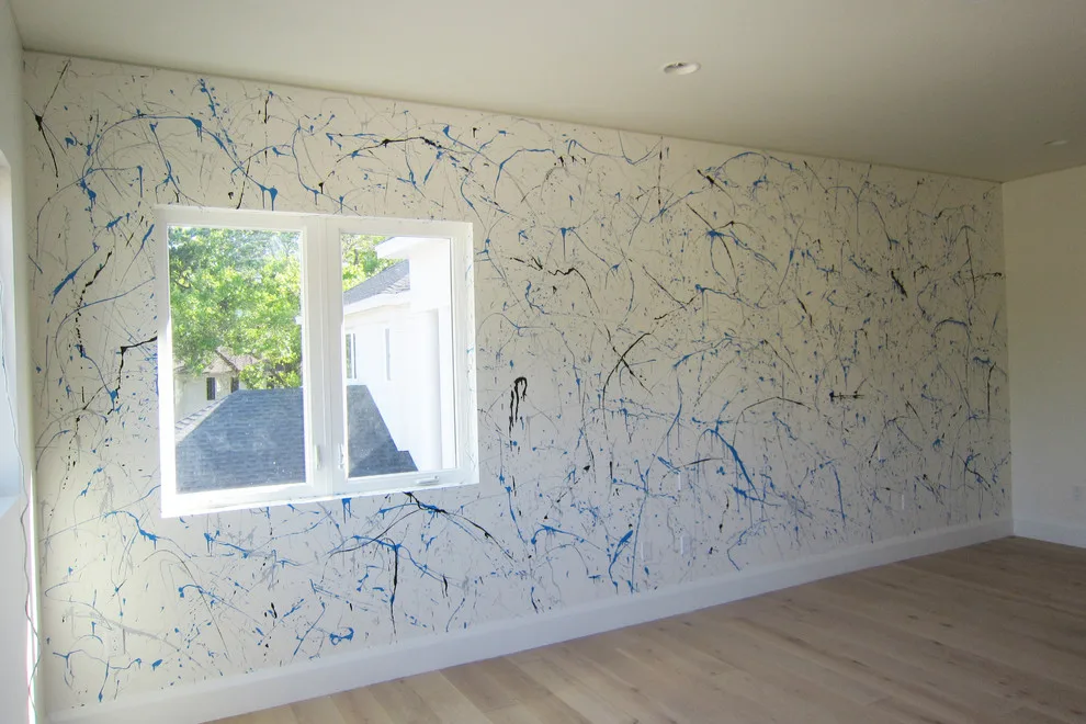 Surface Treatments by Splat Paint And Design - Photo 45