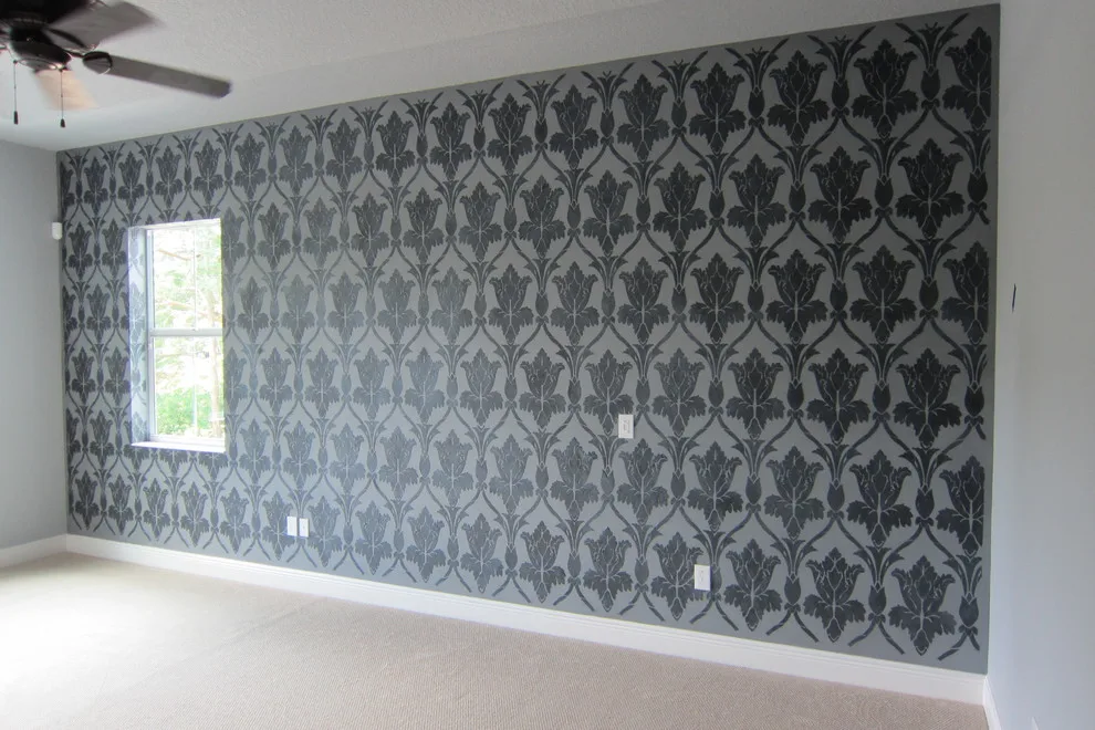 Surface Treatments by Splat Paint And Design - Photo 46