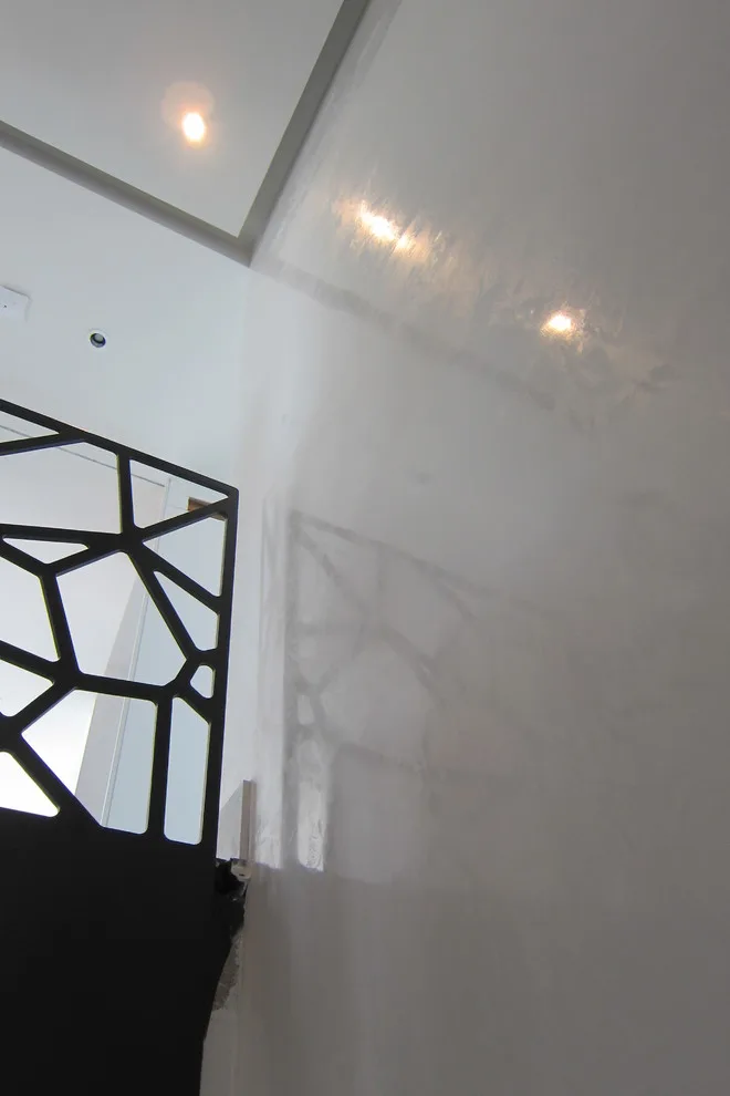 Surface Treatments by Splat Paint And Design - Photo 19