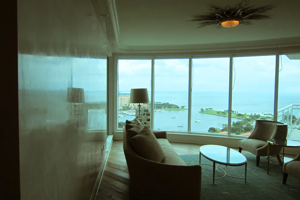 Surface Treatments by Splat Paint And Design - Photo 29