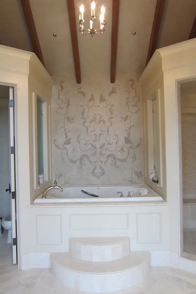 Surface Treatments by Splat Paint And Design - Photo 54