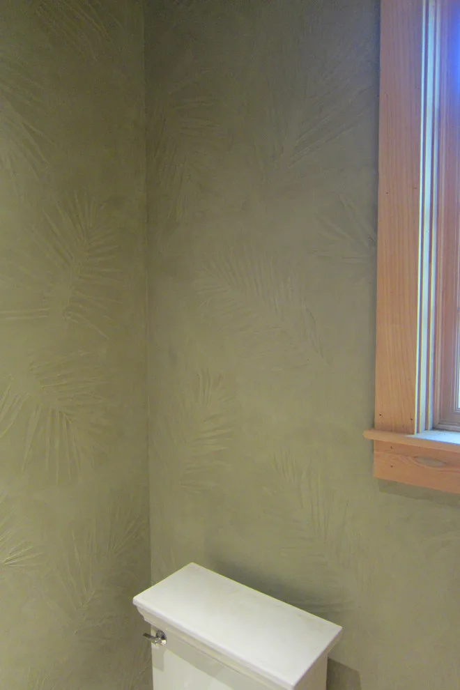 Surface Treatments by Splat Paint And Design - Photo 48