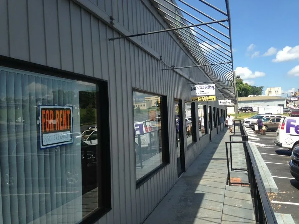 1st Choice Custom Painting,llc - Photo 11