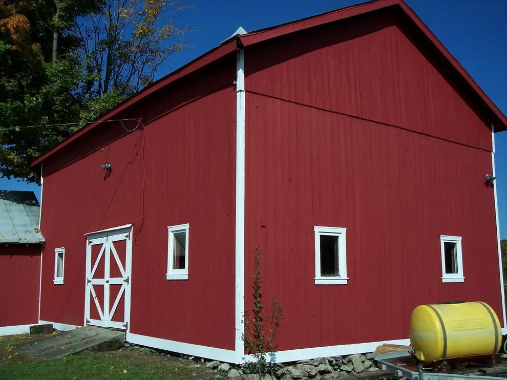 Beekman's Painting - Photo 13