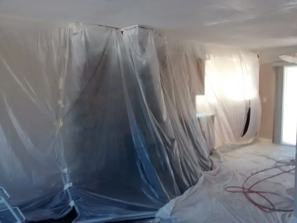 Almanor Lake by Farthing Painting Service - Photo 3