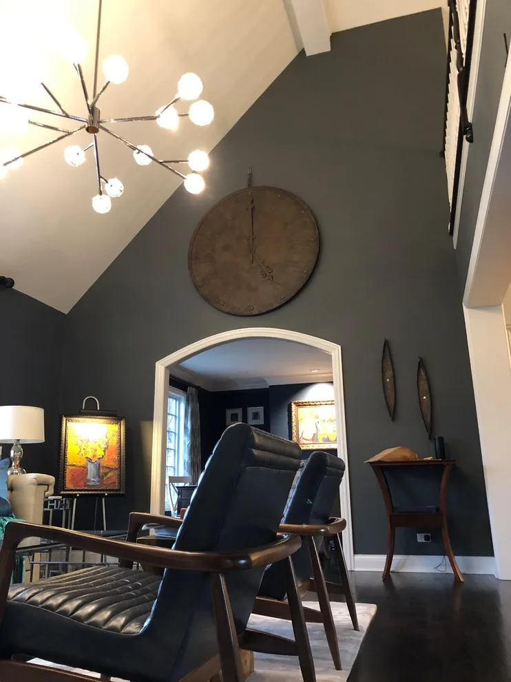 Forest Lake by Windy City Painters - Photo 2