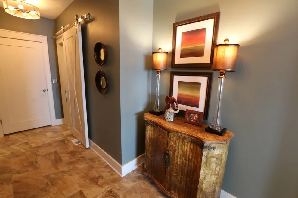 Lake House Painting Initiative by Duesenberg Painting - Photo 6