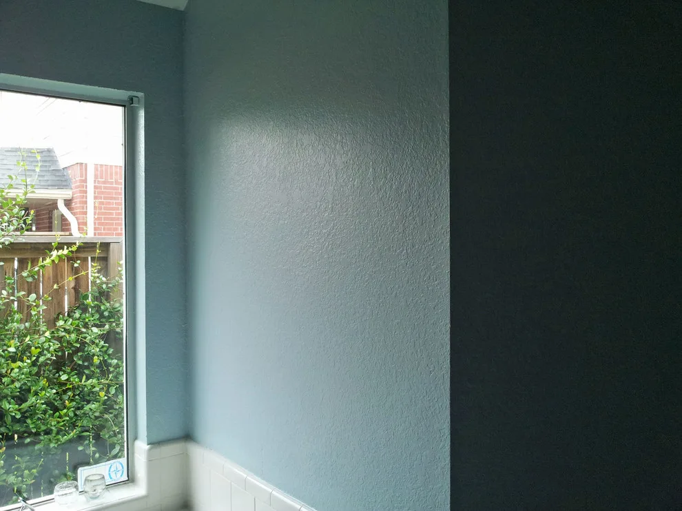 Lake Jackson Home Photography by CertaPro Painters - Photo 10