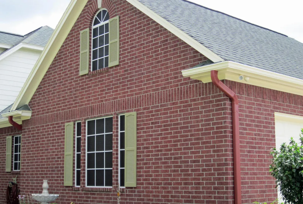 CertaPro Painters - Photo 11
