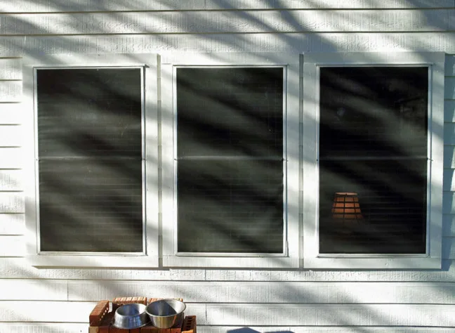 Lake Jackson Home Photography by CertaPro Painters - Photo 12