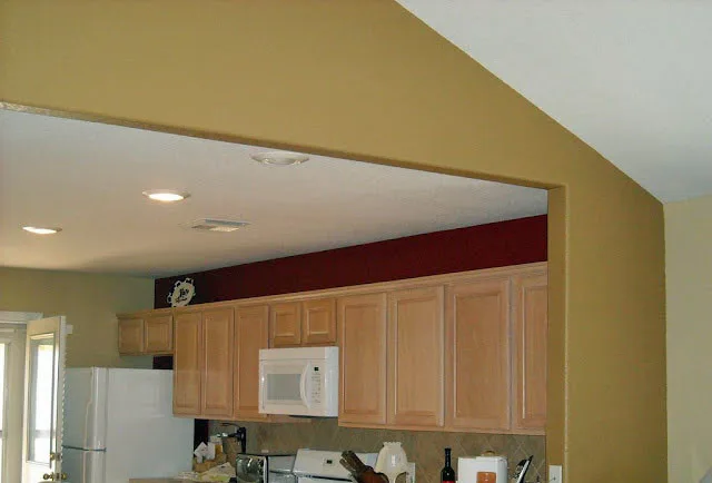 Lake Jackson Home Photography by CertaPro Painters - Photo 14