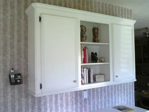 Lake Jackson Home Photography by CertaPro Painters - Photo 8