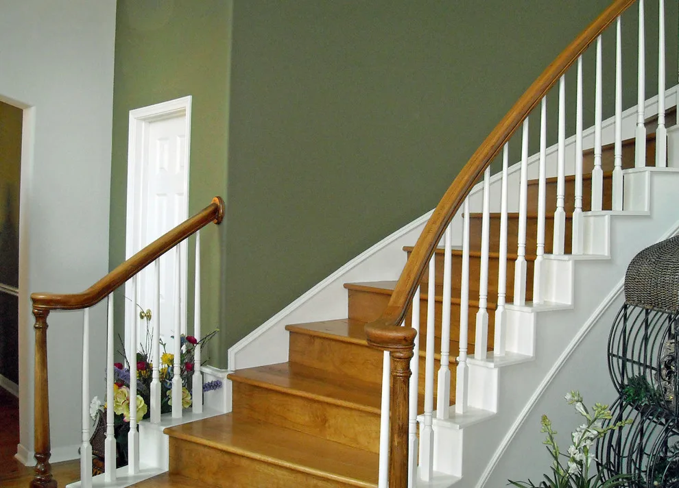 Lake Jackson Home Photography by CertaPro Painters - Photo 6