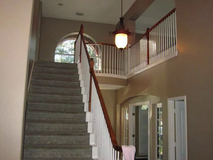 Lake Jackson Home Photography by CertaPro Painters - Photo 7