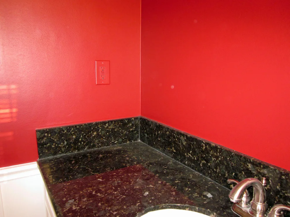 CertaPro Painters - Photo 9