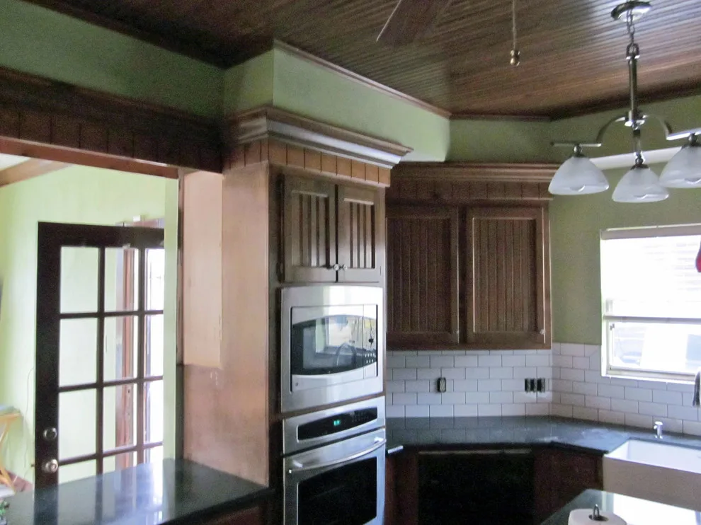 Lake Jackson Home Photography by CertaPro Painters - Photo 3