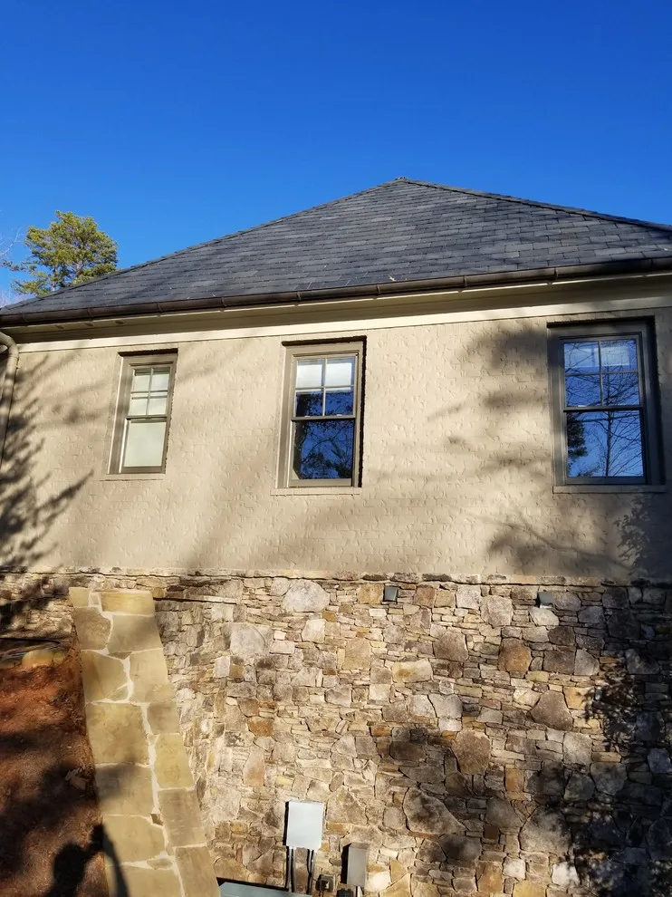 Southern Innovations Custom Painting - Photo 7