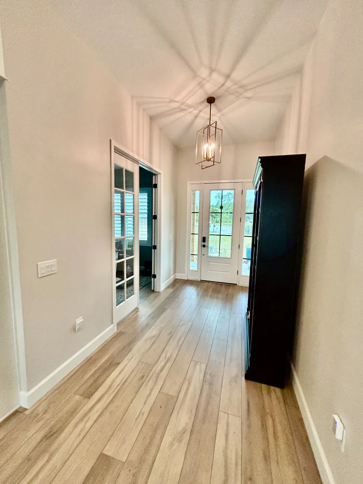 Interior Painting at Lake Nona by A+ Painting - Photo 5
