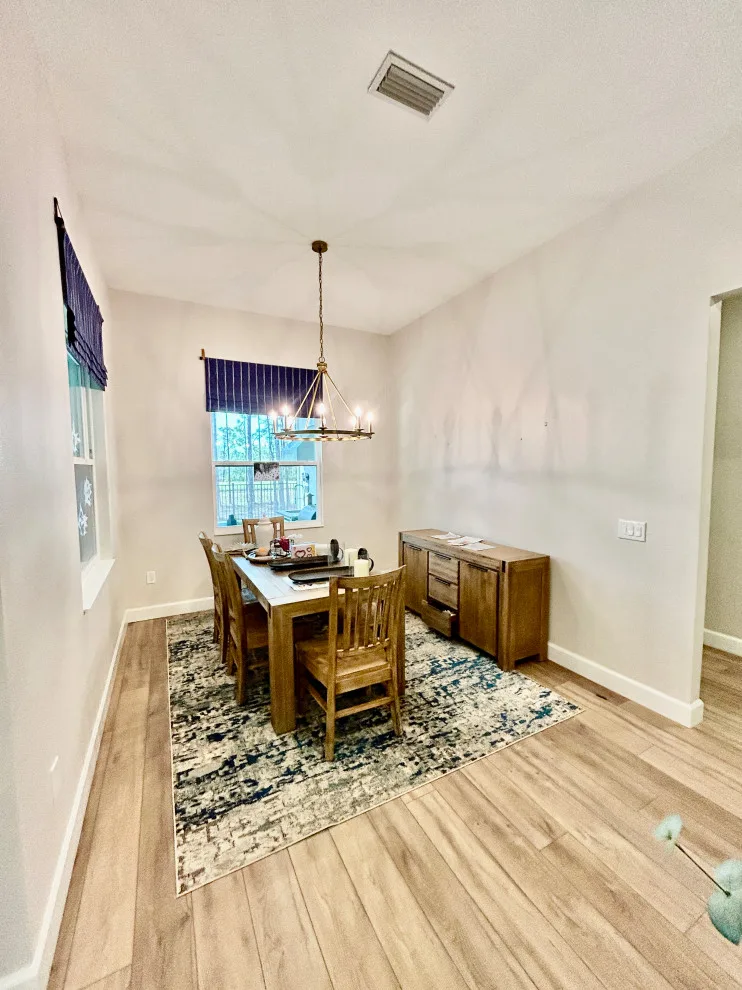 Interior Painting at Lake Nona by A+ Painting - Photo 12