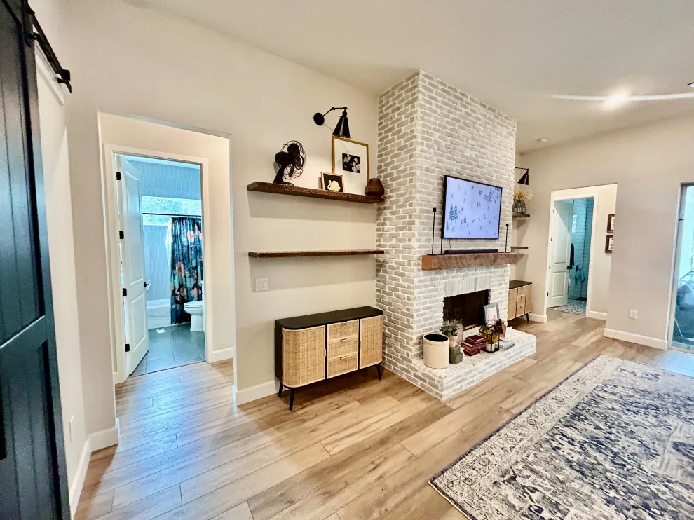 Interior Painting at Lake Nona by A+ Painting - Photo 11