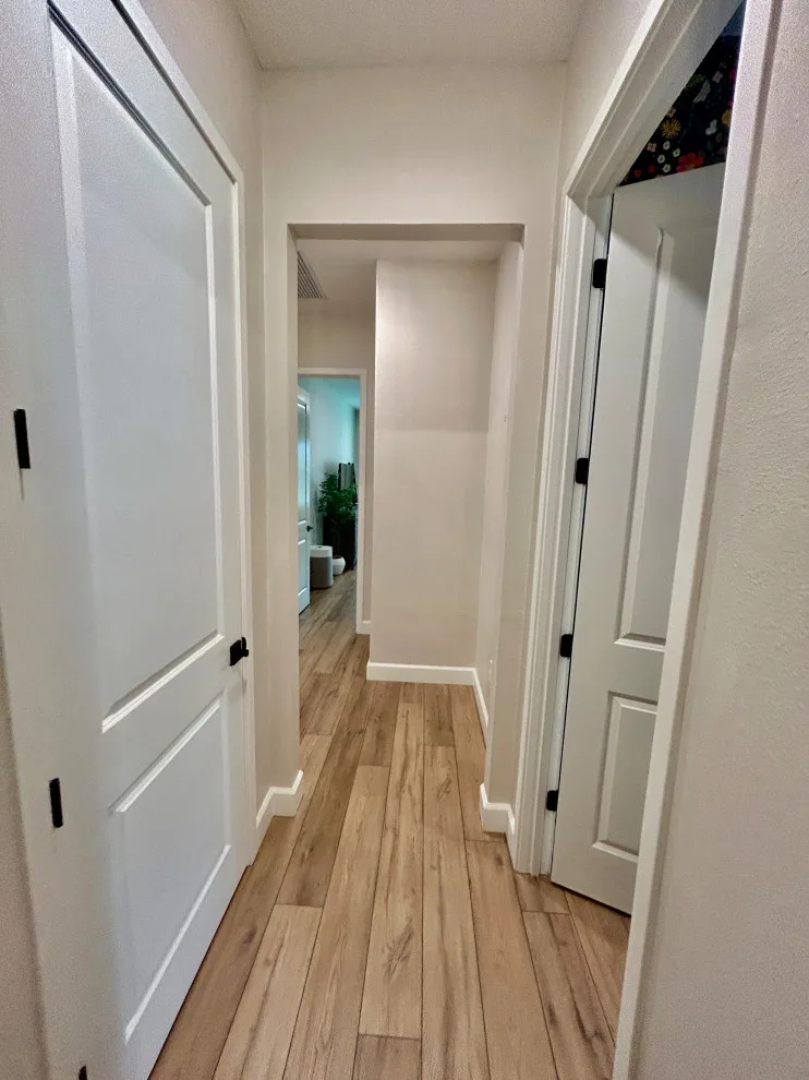 Interior Painting at Lake Nona by A+ Painting - Photo 16