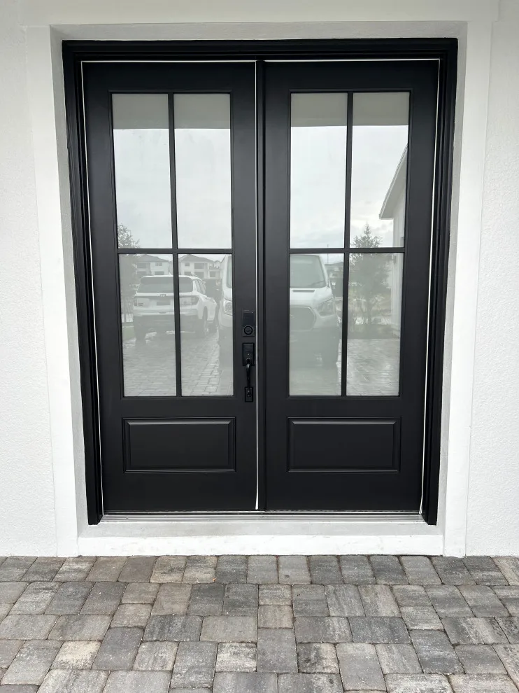 A+ Painting - Photo 14