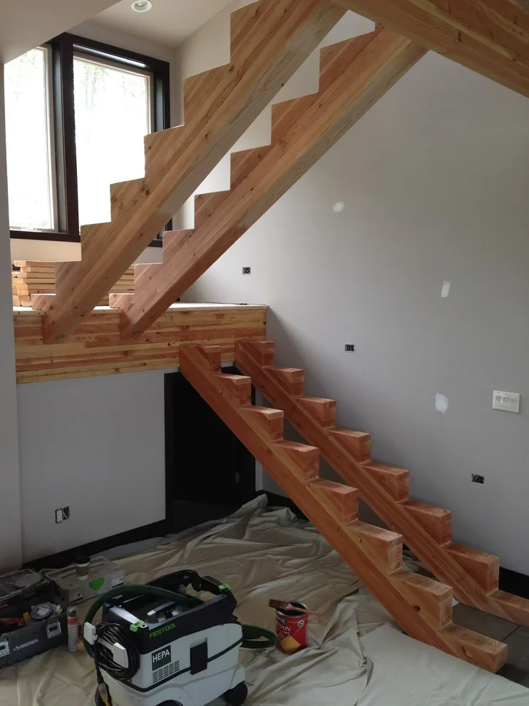Davis Quality Painting, INC - Photo 11