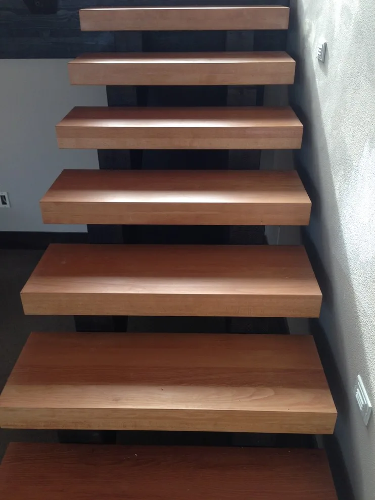Davis Quality Painting, INC - Photo 4