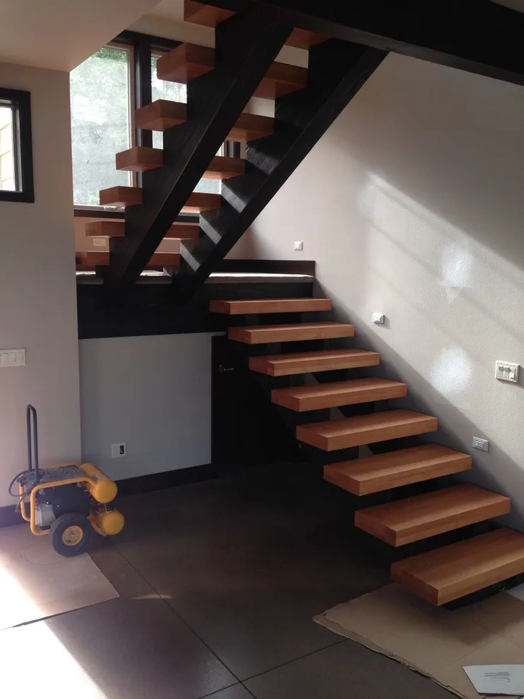 Davis Quality Painting, INC - Photo 9