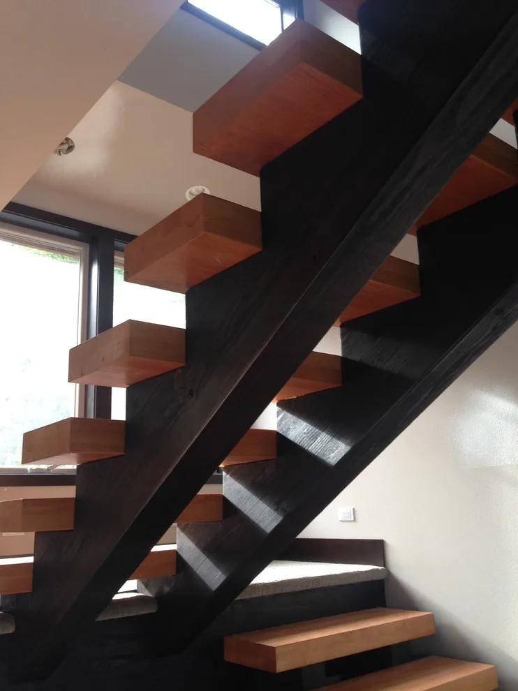 Samish Lake Tailored Residence by Davis Quality Painting, INC - Photo 5
