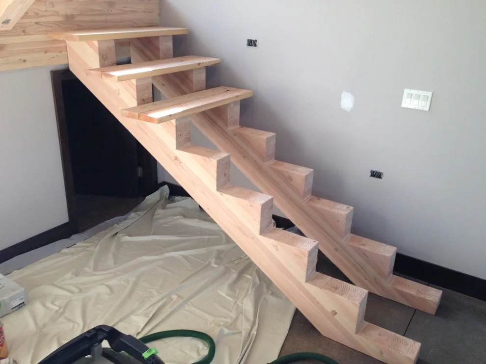 Davis Quality Painting, INC - Photo 6